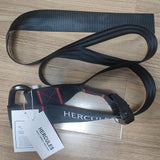 HERCULES Hunting Tree Strap - Quick Connect Safety Harness Tree Strap