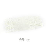 HERCULES Fly Tying Materials Squirmy Wormy Material for San Juan Fly Flies Soft Lure