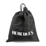 HERCULES Hunting Tree Strap - Quick Connect Safety Harness Tree Strap