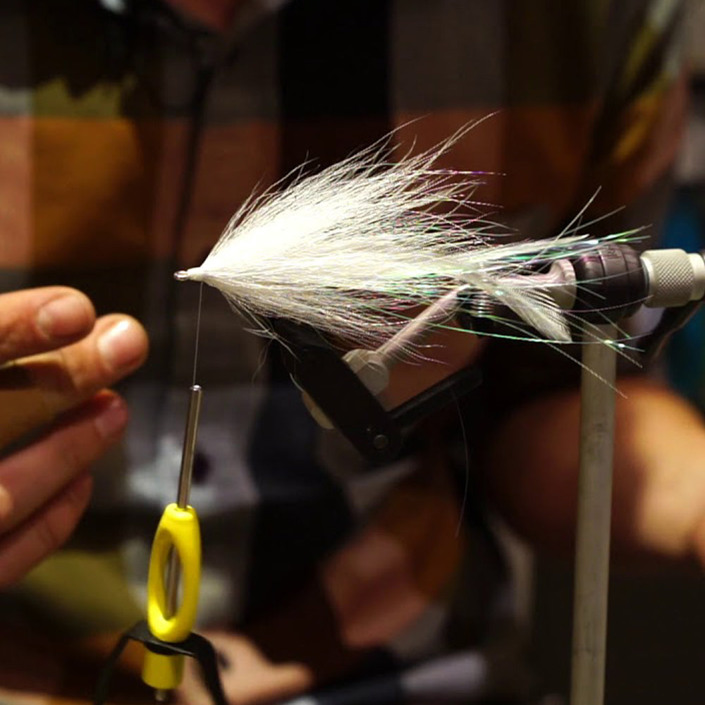 HERCULES 13 Packs Fly Tying Craft Fur Materials with 30 3D-Eyes for free