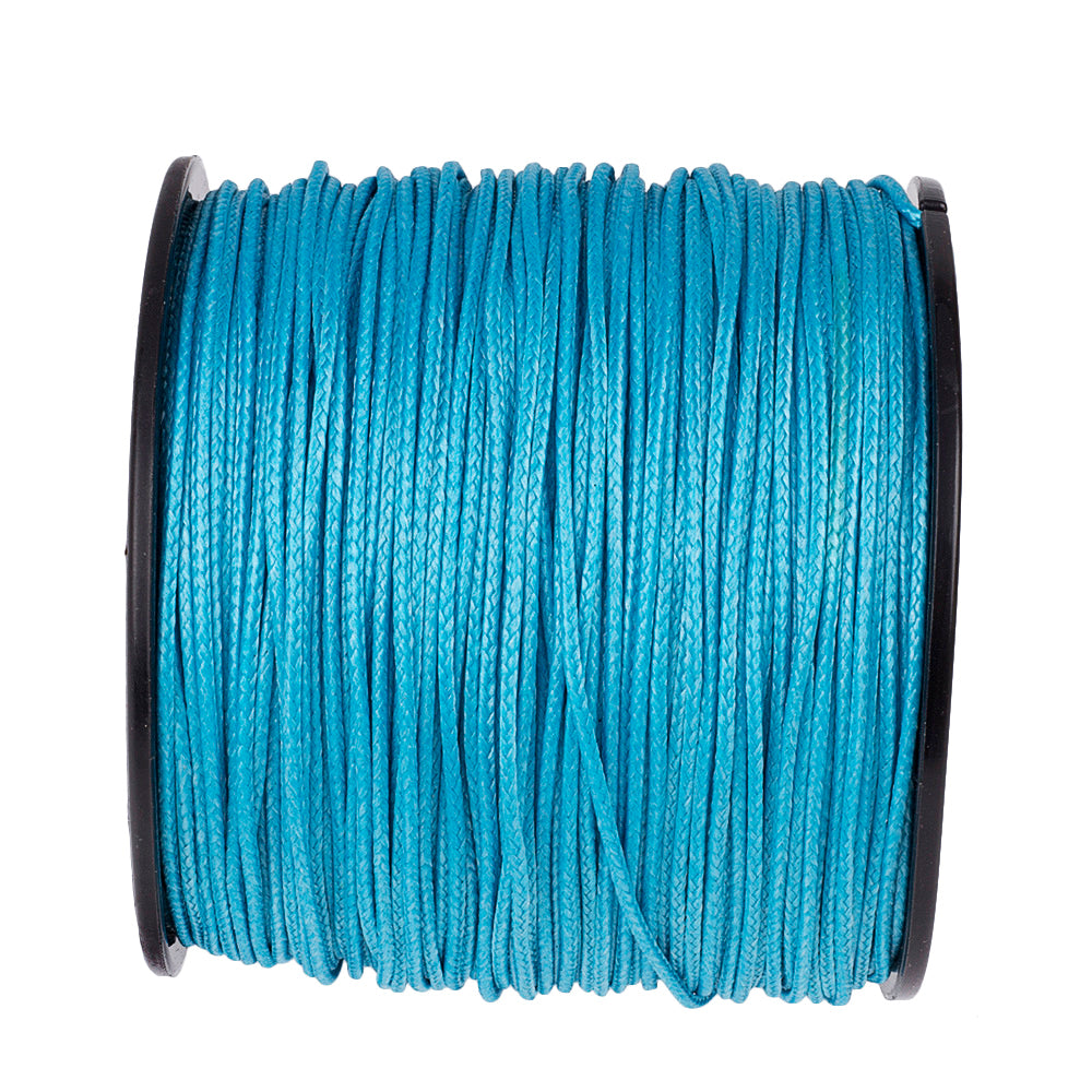 100M 109Yds Blue 10lb-300lb HERCULES PE Braided Fishing Line 8 Strands