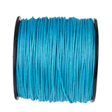100M 109Yds Blue 10lb-300lb HERCULES PE Braided Fishing Line 8 Strands