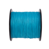 100M 109Yds Blue 10lb-300lb HERCULES PE Braided Fishing Line 8 Strands
