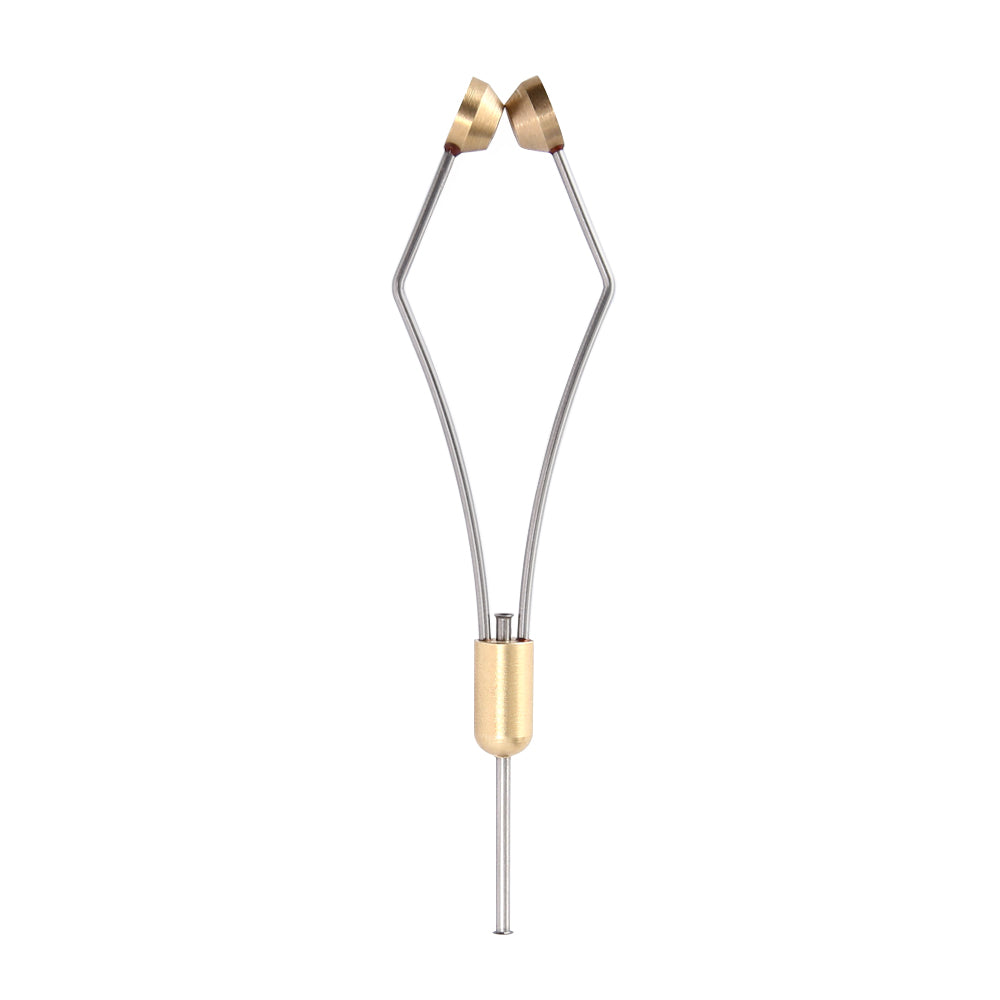 HERCULES Fly Tying Tools Fly Fishing Lure Making Accessories