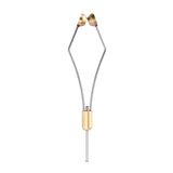 HERCULES Fly Tying Tools Fly Fishing Lure Making Accessories