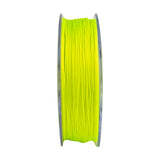HERCULES Braided Fly Fishing Line Backing with Long-lasting Color