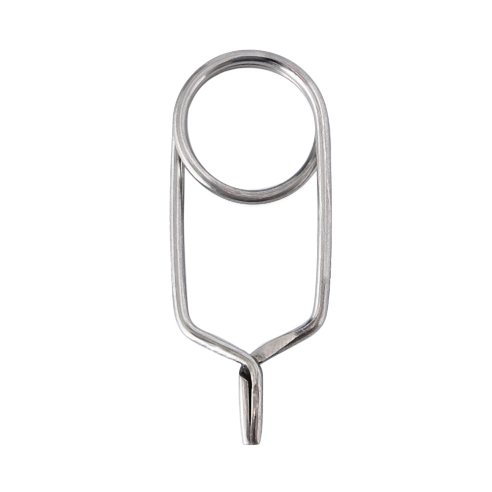 HERCULES Fly Tying Tools Fly Fishing Lure Making Accessories