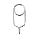 HERCULES Fly Tying Tools Fly Fishing Lure Making Accessories