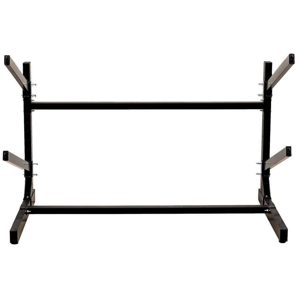 Kayak Indoor Outdoor Storage Rack, 2/3/4 Layers