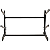 Kayak Indoor Outdoor Storage Rack, 2/3/4 Layers