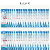 HERCULES SABIKI Lures Bait Feathers Rig Pollack Cod Freshwater Saltwater Fishing Hooks
