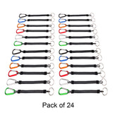 HERCULES M1 Safety Fishing Lanyard
