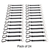 HERCULES M1 Safety Fishing Lanyard