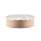 HERCULES Brown fade free fishing line 4 Strands 6LB-100LB PE Braided Fishing Line