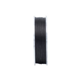 HERCULES Black fade free fishing line 4 Strands 6LB-100LB PE Braided Fishing Line