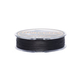 HERCULES Black fade free fishing line 4 Strands 6LB-100LB PE Braided Fishing Line