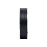 HERCULES Black Fade Free Fishing Line 8 Strands 10LB-120LB PE Braided Fishing Line