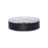 HERCULES Black Fade Free Fishing Line 8 Strands 10LB-120LB PE Braided Fishing Line