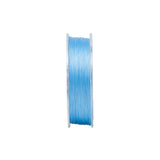 HERCULES Blue fade free fishing line 4 Strands 6LB-100LB PE Braided Fishing Line