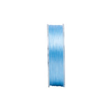 HERCULES Blue fade free fishing line 8 Strands 10LB-120LB PE Braided Fishing Line