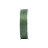 HERCULES Green fade free fishing line 4 Strands 6LB-100LB PE Braided Fishing Line