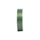 HERCULES Green Fade Free Fishing Line 8 Strands 10LB-120LB PE Braided Fishing Line