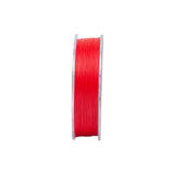 HERCULES Red fade free fishing line 4 Strands 6LB-100LB PE Braided Fishing Line