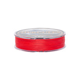 HERCULES Red Fade Free Fishing Line 8 Strands 10LB-120LB PE Braided Fishing Line
