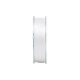 HERCULES White fade free fishing line 4 Strands 6LB-100LB PE Braided Fishing Line
