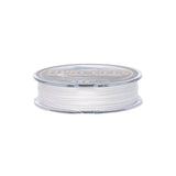 HERCULES White fade free fishing line 4 Strands 6LB-100LB PE Braided Fishing Line