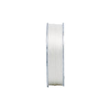 HERCULES White Fade Free Fishing Line 8 Strands 10LB-120LB PE Braided Fishing Line