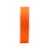 HERCULES Orange Fade Free Fishing Line 8 Strands 10LB-120LB PE Braided Fishing Line