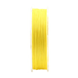 HERCULES Yellow fade free fishing line 4 Strands 6LB-100LB PE Braided Fishing Line