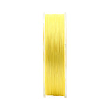 HERCULES Yellow Fade Free Fishing Line 8 Strands 10LB-120LB PE Braided Fishing Line