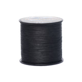 HERCULES Black fade free fishing line 4 Strands 6LB-100LB PE Braided Fishing Line