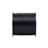 HERCULES Black Fade Free Fishing Line 8 Strands 10LB-120LB PE Braided Fishing Line