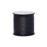 HERCULES Black Fade Free Fishing Line 8 Strands 10LB-120LB PE Braided Fishing Line