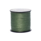 HERCULES Green fade free fishing line 4 Strands 6LB-100LB PE Braided Fishing Line