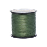 HERCULES Green Fade Free Fishing Line 8 Strands 10LB-120LB PE Braided Fishing Line