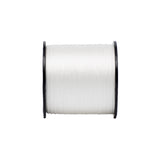 HERCULES White fade free fishing line 4 Strands 6LB-100LB PE Braided Fishing Line