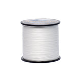HERCULES White fade free fishing line 4 Strands 6LB-100LB PE Braided Fishing Line