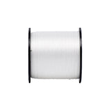 HERCULES White Fade Free Fishing Line 8 Strands 10LB-120LB PE Braided Fishing Line