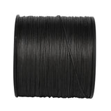 100M 109Yds Black 10lb-420lb HERCULES PE Braided Fishing Line 12 Strands