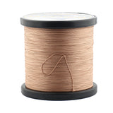 HERCULES Brown Fade Free Fishing Line 8 Strands 10LB-120LB PE Braided Fishing Line