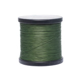 HERCULES Green fade free fishing line 4 Strands 6LB-100LB PE Braided Fishing Line