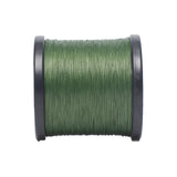 HERCULES Green Fade Free Fishing Line 8 Strands 10LB-120LB PE Braided Fishing Line