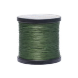 HERCULES Green Fade Free Fishing Line 8 Strands 10LB-120LB PE Braided Fishing Line