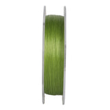 100M 109Yds Army Green 10lb-420lb HERCULES PE Braided Fishing Line 12 Strands
