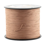 HERCULES Brown fade free fishing line 4 Strands 6LB-100LB PE Braided Fishing Line