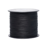 HERCULES Black fade free fishing line 4 Strands 6LB-100LB PE Braided Fishing Line